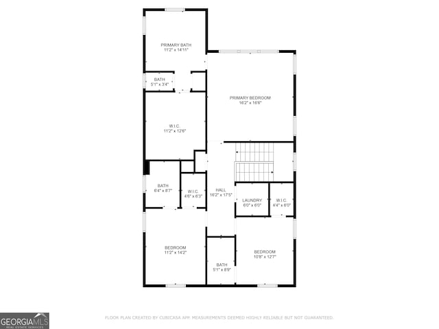 410 Anglin Walk, Alpharetta, GA 30009 - view of home floor plan