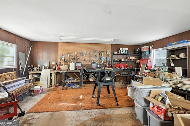 1592 Black Mountain Rd, Toccoa, GA 30577