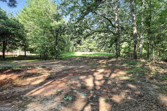 1592 Black Mountain Rd, Toccoa, GA 30577