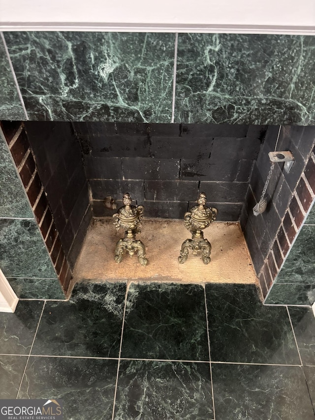 320 E 3rd Ave, Rome, GA 30161 - detailed view