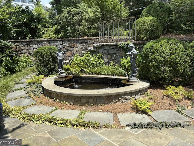 320 E 3rd Ave, Rome, GA 30161 - exterior view