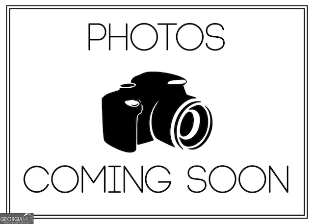 5410 Fairington Rd, Lithonia, GA 30038
