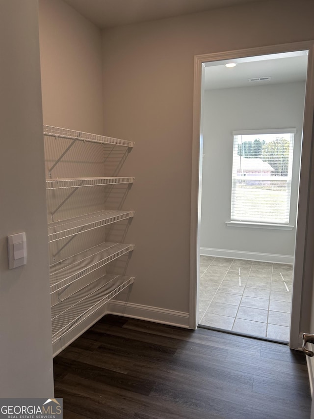 1179 Barrington Place Way, Macon, GA 31220 - view of pantry
