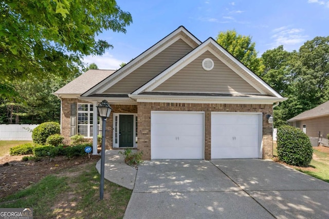 2401 Centennial Hill Way NW, Acworth, GA 30102