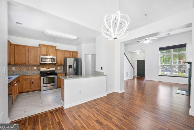 2401 Centennial Hill Way NW, Acworth, GA 30102