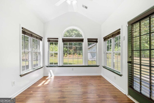 2401 Centennial Hill Way NW, Acworth, GA 30102
