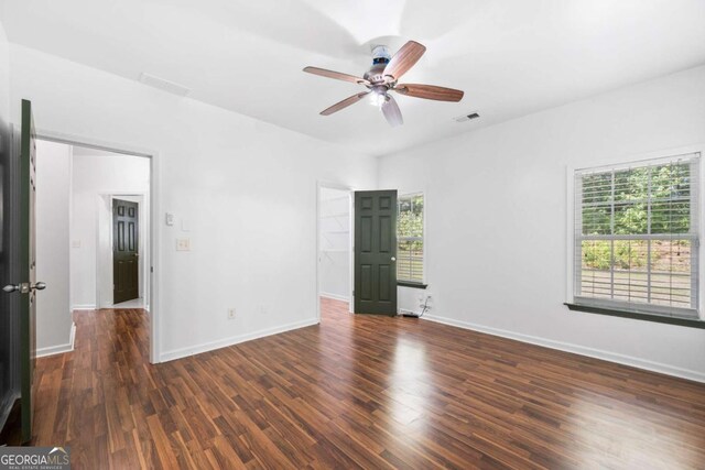 2401 Centennial Hill Way NW, Acworth, GA 30102