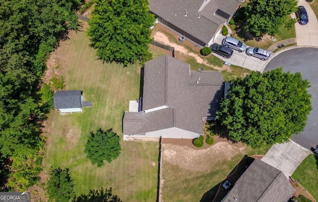 2401 Centennial Hill Way NW, Acworth, GA 30102