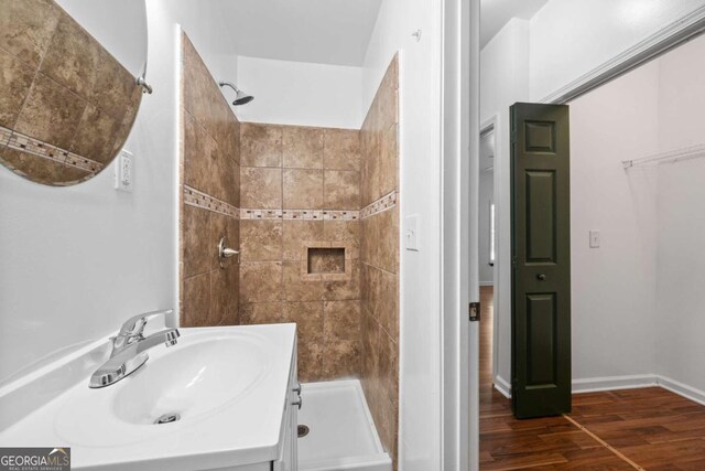 2401 Centennial Hill Way NW, Acworth, GA 30102