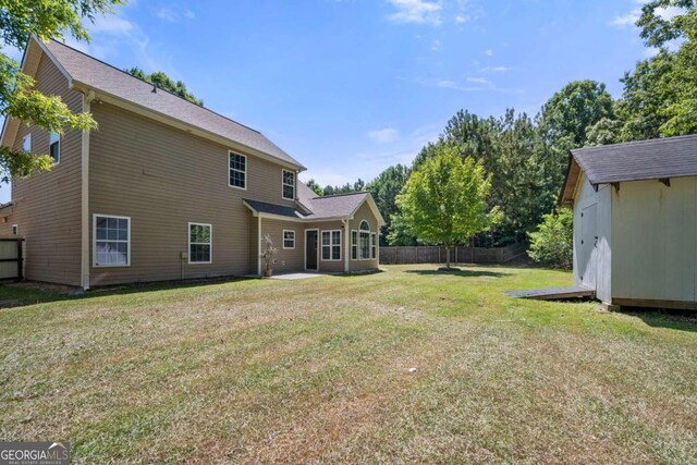 2401 Centennial Hill Way NW, Acworth, GA 30102