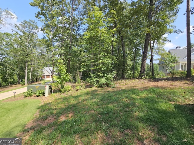 173 Edgewater Trl S, Toccoa, GA 30577