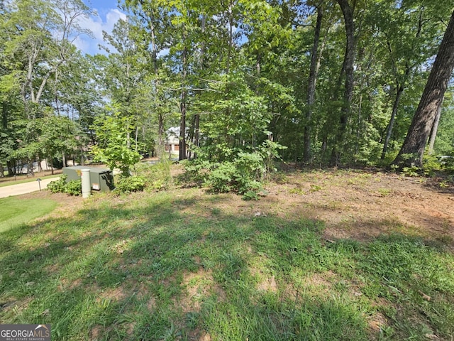 173 Edgewater Trl S, Toccoa, GA 30577