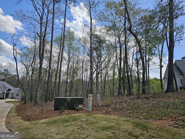173 Edgewater Trl S, Toccoa, GA 30577