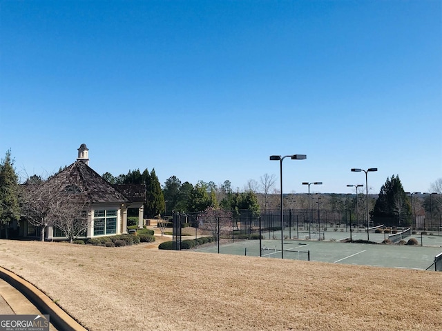 108/106 Crescent Dr, Forsyth, GA 31029
