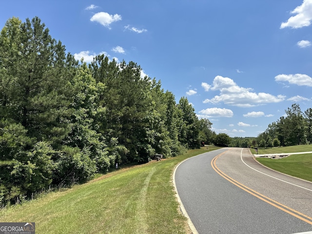 108/106 Crescent Dr, Forsyth, GA 31029