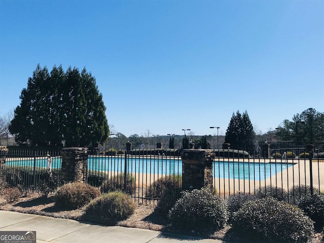 108/106 Crescent Dr, Forsyth, GA 31029