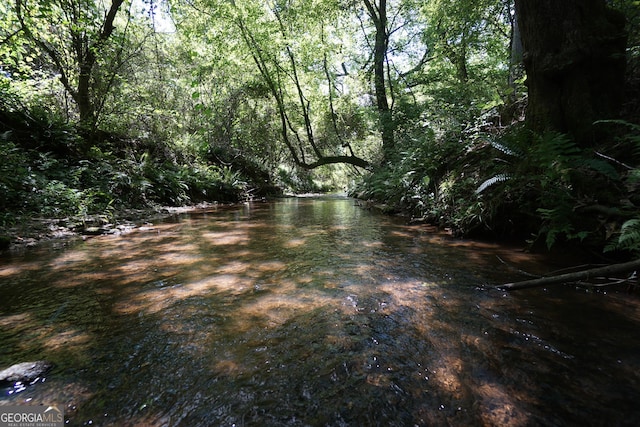 2132 E Atlanta Rd, Stockbridge, GA 30281