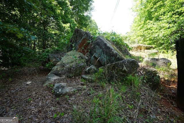 2132 E Atlanta Rd, Stockbridge, GA 30281
