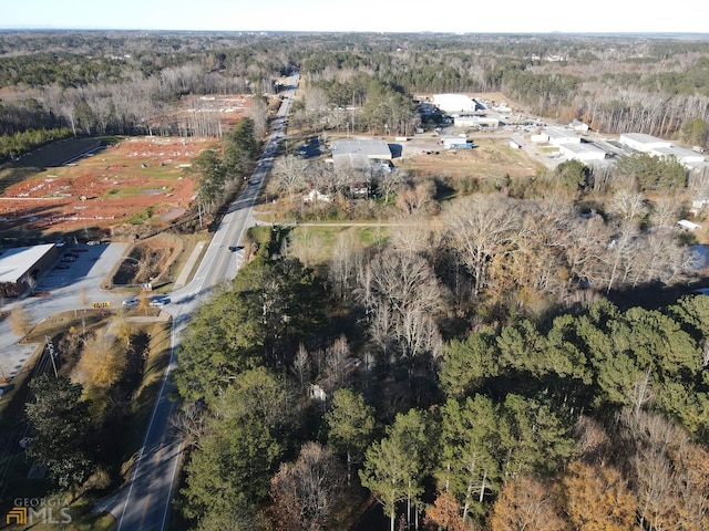 10717 36th Hwy, Covington GA, 30014 land for sale