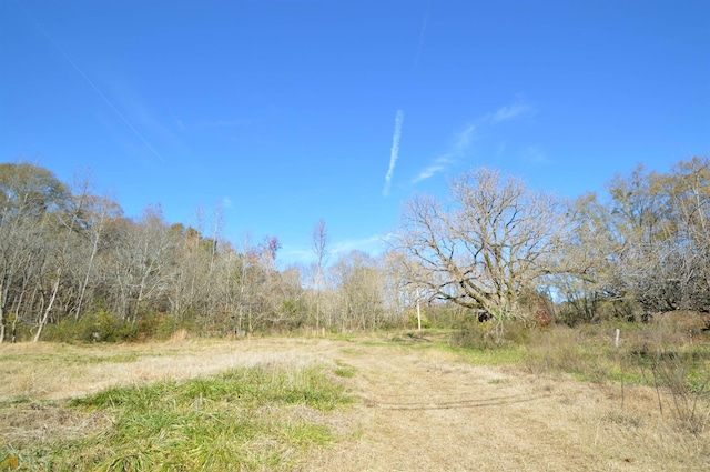 4983 Cumming Hwy, Canton GA, 30115 land for sale