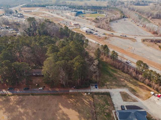 111 Cypress St, Rome, GA 30161