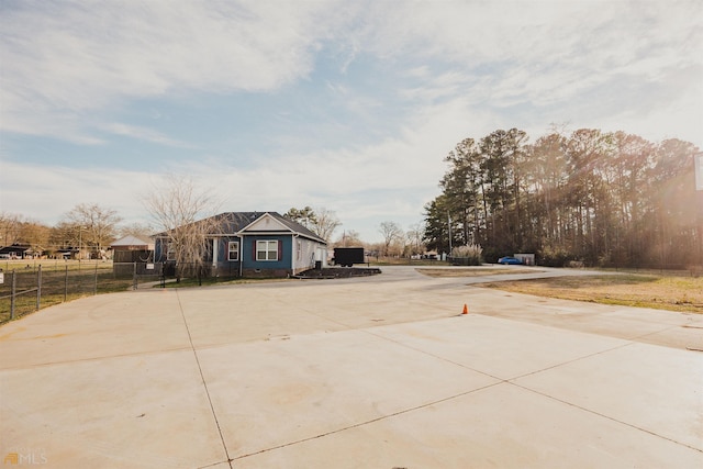 111 Cypress St, Rome, GA 30161