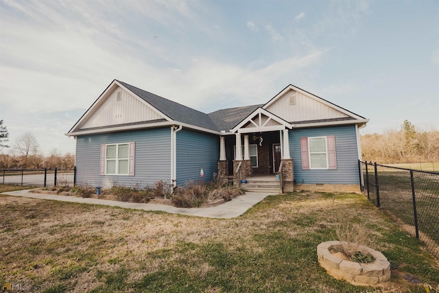 111 Cypress St, Rome, GA 30161