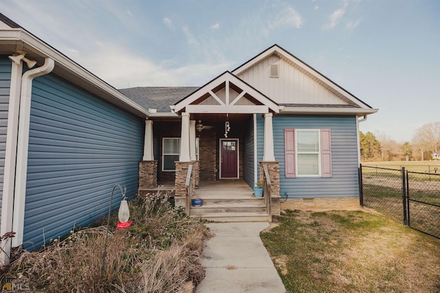 111 Cypress St, Rome, GA 30161