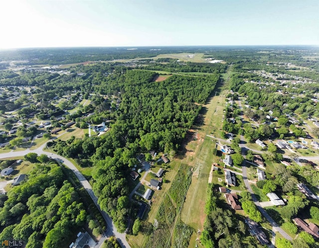 Listing photo 3 for PTTRB1 Regency Cir, Anderson SC 29625