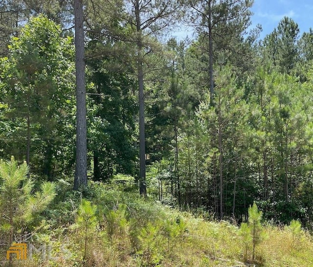 Listing photo 2 for 36 Loftis Mtn Way Lot 36, Blairsville GA 30512