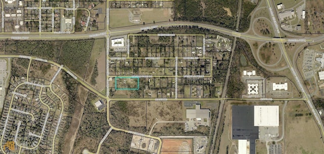 108 Virginia Dare Dr, Warner Robins, GA 31088