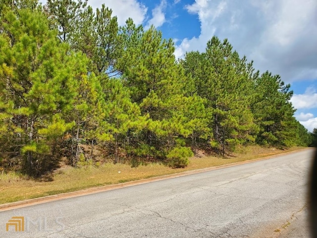 0 Stonebridge Blvd, Bremen GA, 30110 land for sale