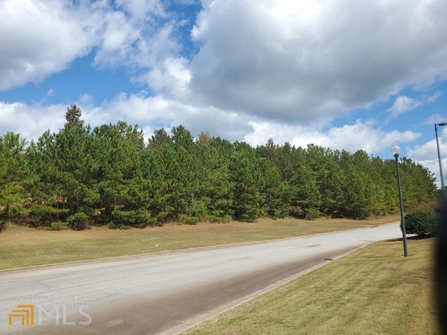 Listing photo 2 for 0 Stonebridge Blvd, Bremen GA 30110