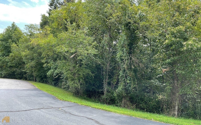 Listing photo 3 for LOT23 Dan Knob, Hayesville NC 28904