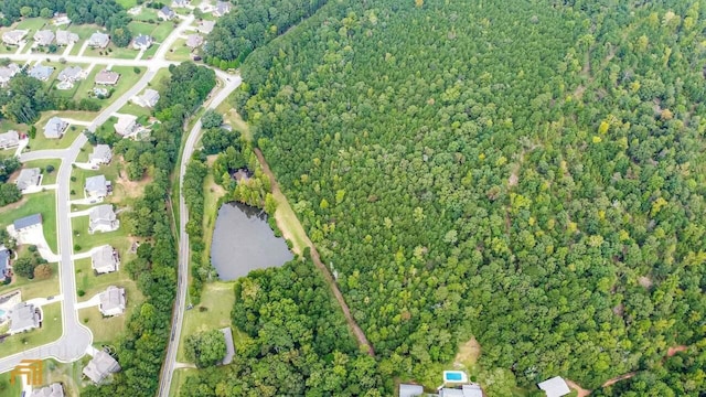 0 Emmett Still Rd Unit 04, Loganville GA, 30052 land for sale