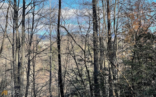 LOT14 Kilpatrick Point Ter, Hayesville NC, 28904 land for sale