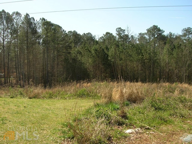 744 Tucker Trl, Bremen GA, 30110 land for sale