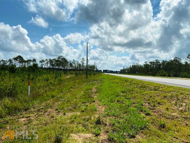 Listing photo 2 for 0 Valdosta Hwy, Waycross GA 31503