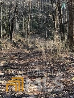 Listing photo 2 for LOT5 Still Rd, Dahlonega GA 30533