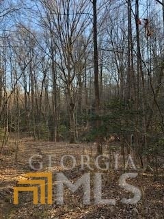 Listing photo 3 for LOT5 Still Rd, Dahlonega GA 30533