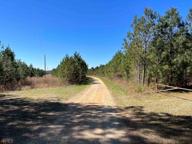 00 Windridge Ln, Temple GA, 30179 land for sale