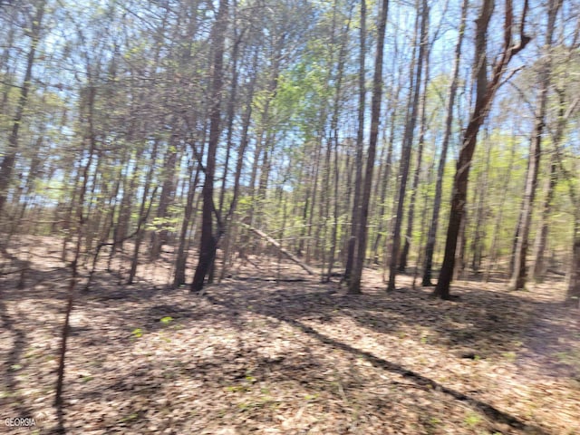 0 Sand Pit Rd, Summerville, GA 30747