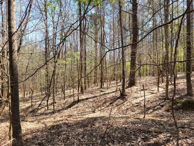 0 Sand Pit Rd, Summerville, GA 30747