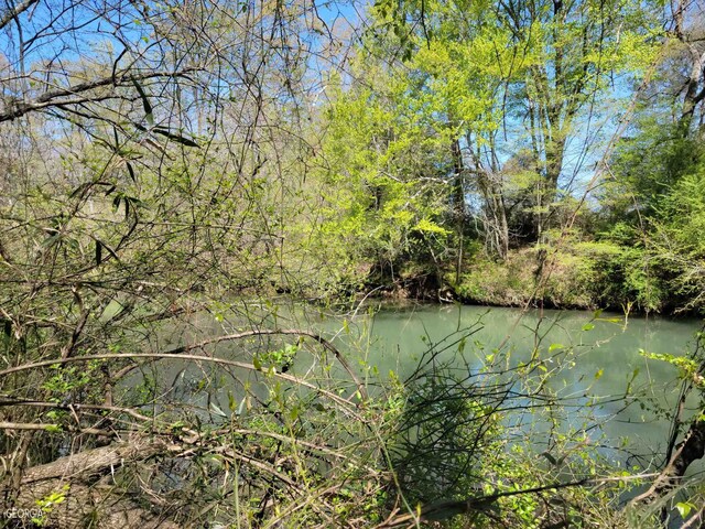 0 Sand Pit Rd, Summerville, GA 30747