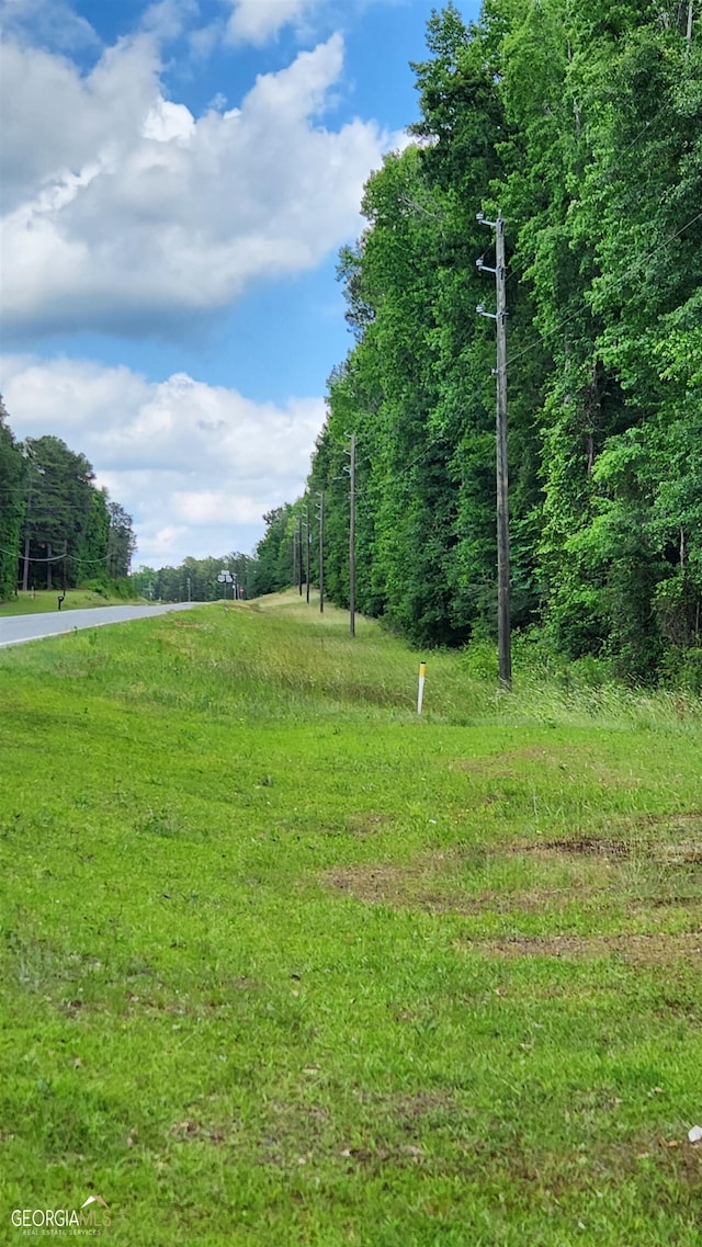 Listing photo 2 for 29.75ACRES US Highway 80, Knoxville GA 31050