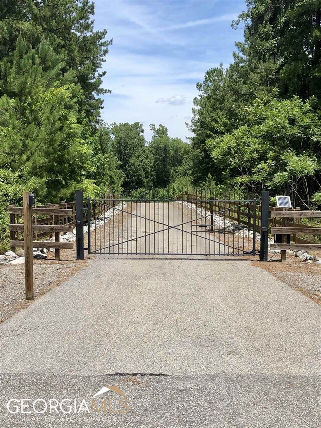 0 Grey Wolf Trl Lot 144, Dublin, GA 31021