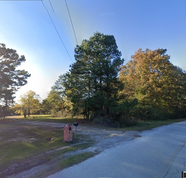 Listing photo 2 for 141 Bethlehem Church Rd, Carrollton GA 30117