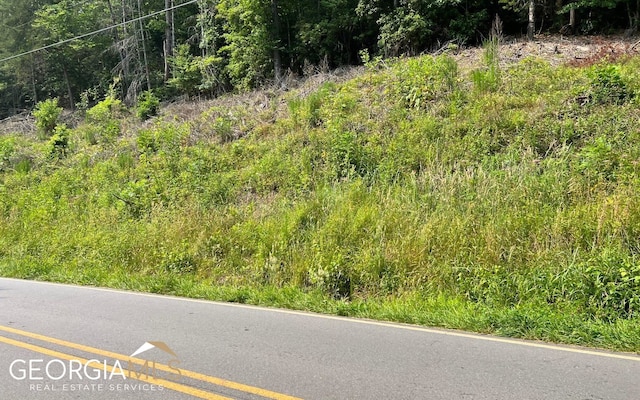 LOT3 Fires Creek Rd, Hayesville NC, 28904 land for sale