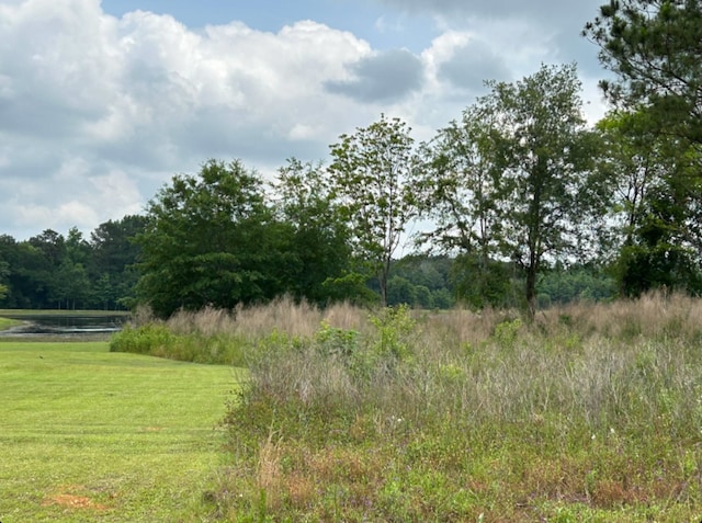 165 Hunters Xing, Sandersville GA, 31082 land for sale