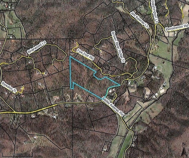 0 Persimmon Rd, Clayton GA, 30525 land for sale